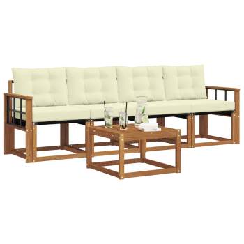 Preview: 3368381_3.jpg