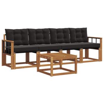 Preview: 3368383_2.jpg