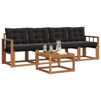 Preview: 3368383_3.jpg