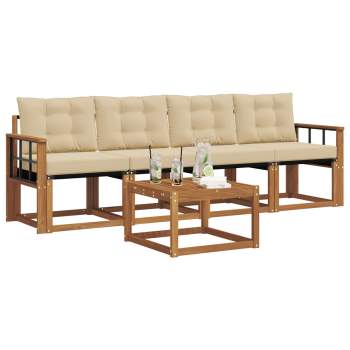 Preview: 3368384_3.jpg