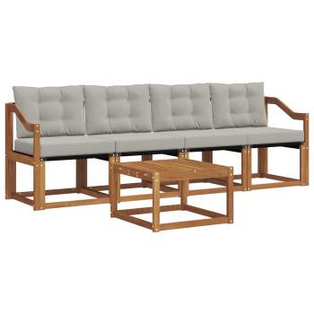 Preview: 3368386_2.jpg