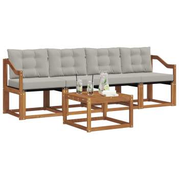 Preview: 3368386_3.jpg