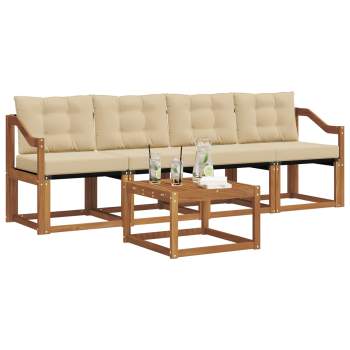 Preview: 3368388_3.jpg