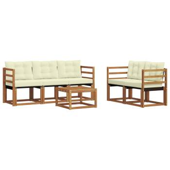 Preview: 3368389_2.jpg