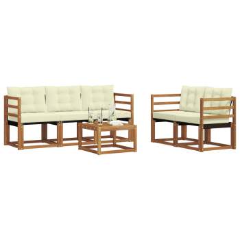 Preview: 3368389_3.jpg