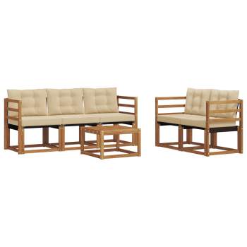 Preview: 3368392_2.jpg