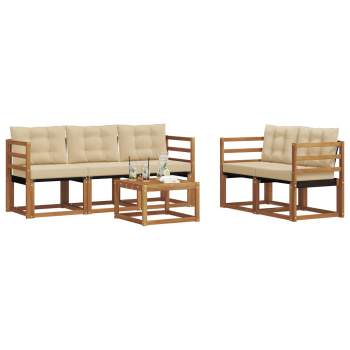 Preview: 3368392_3.jpg