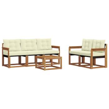 Preview: 3368393_2.jpg