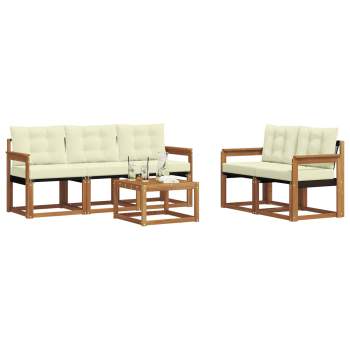 Preview: 3368393_3.jpg