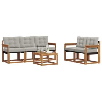 Preview: 3368394_3.jpg