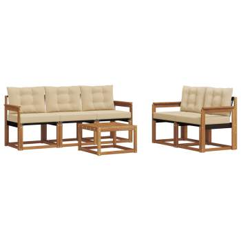 Preview: 3368396_2.jpg