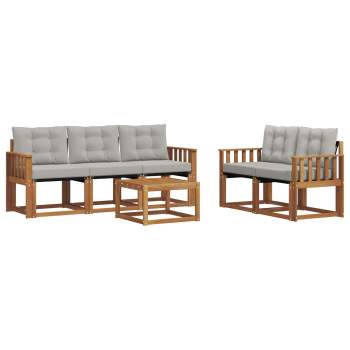 Preview: 3368398_2.jpg