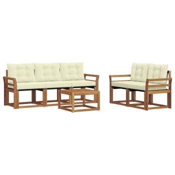 Preview: 3368401_2.jpg