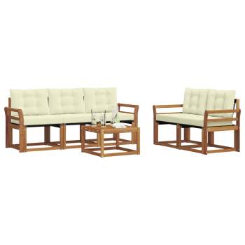 Preview: 3368401_3.jpg