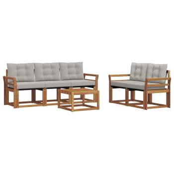 Preview: 3368402_2.jpg