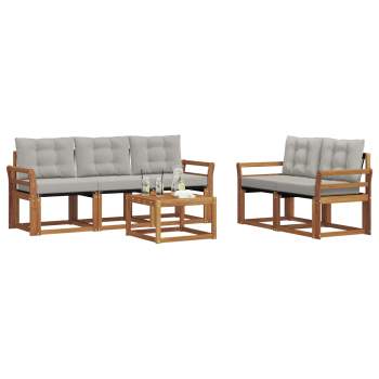 Preview: 3368402_3.jpg