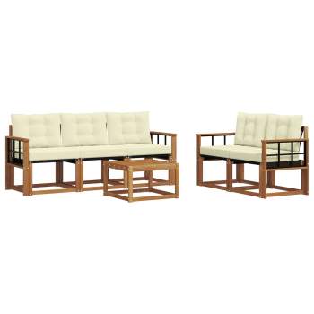 Preview: 3368405_2.jpg