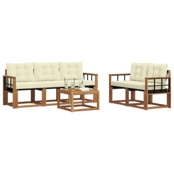 Preview: 3368405_3.jpg