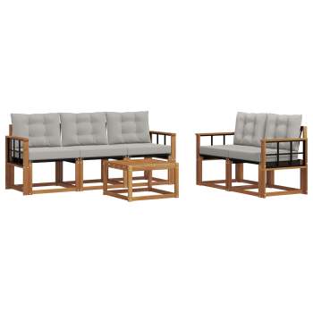 Preview: 3368406_2.jpg