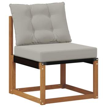 Preview: 3368406_4.jpg