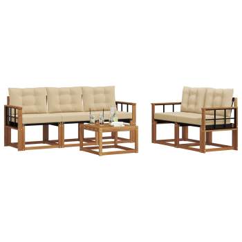 Preview: 3368408_3.jpg