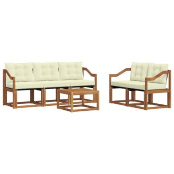 Preview: 3368409_2.jpg