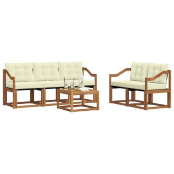 Preview: 3368409_3.jpg