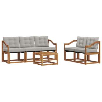 Preview: 3368410_2.jpg