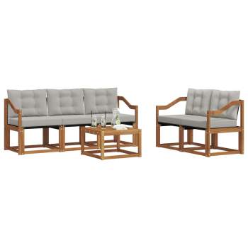 Preview: 3368410_3.jpg