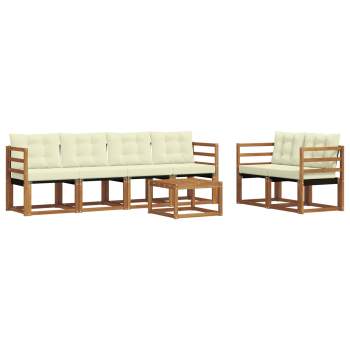 Preview: 3368413_2.jpg