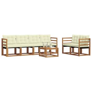 Preview: 3368413_3.jpg