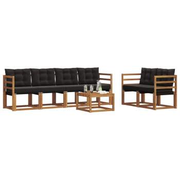 Preview: 3368415_3.jpg