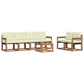 Preview: 3368417_2.jpg