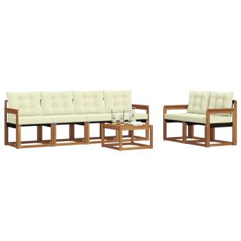 Preview: 3368417_3.jpg