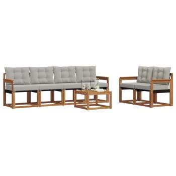 Preview: 3368418_3.jpg