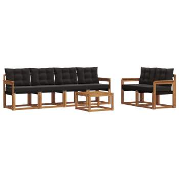 Preview: 3368419_2.jpg