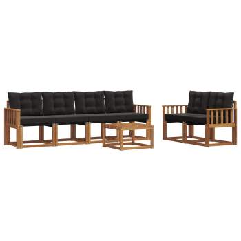 Preview: 3368423_2.jpg