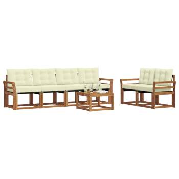 Preview: 3368425_3.jpg