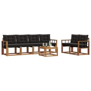 Preview: 3368431_3.jpg