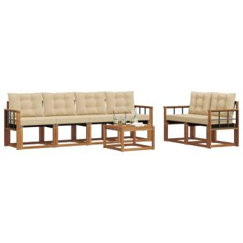 Preview: 3368432_3.jpg