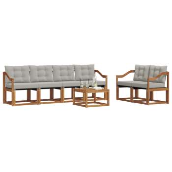 Preview: 3368434_3.jpg