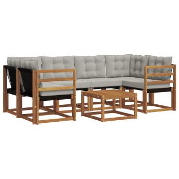 Preview: 3368438_2.jpg