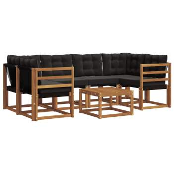 Preview: 3368439_2.jpg