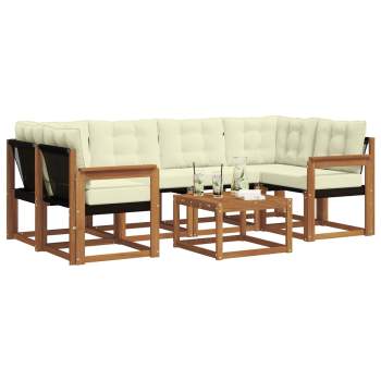 Preview: 3368441_3.jpg