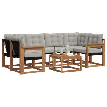 Preview: 3368442_3.jpg