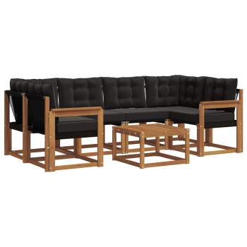 Preview: 3368443_2.jpg