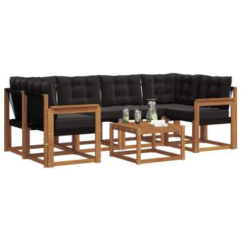 Preview: 3368443_3.jpg