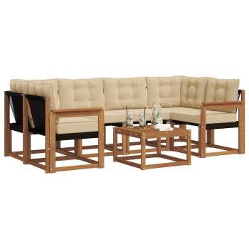 Preview: 3368444_3.jpg