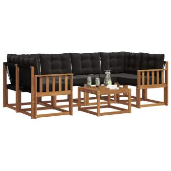 Preview: 3368447_3.jpg