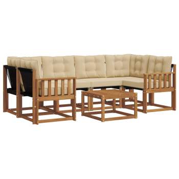 Preview: 3368448_2.jpg